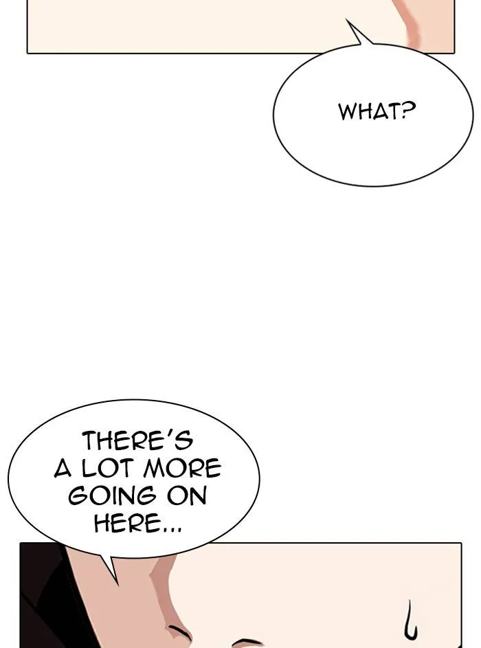 Lookism Chapter 329 page 146