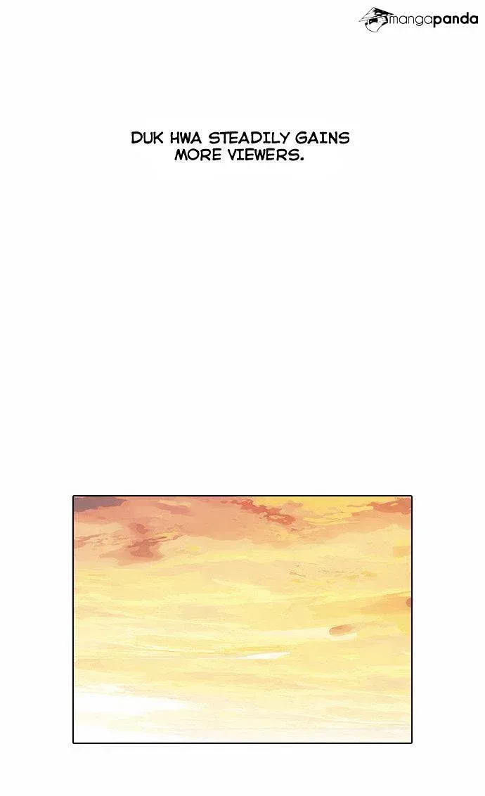 Lookism Chapter 33 page 46