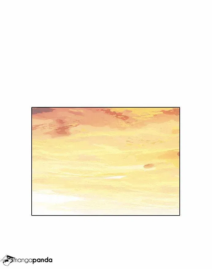 Lookism Chapter 33 page 50