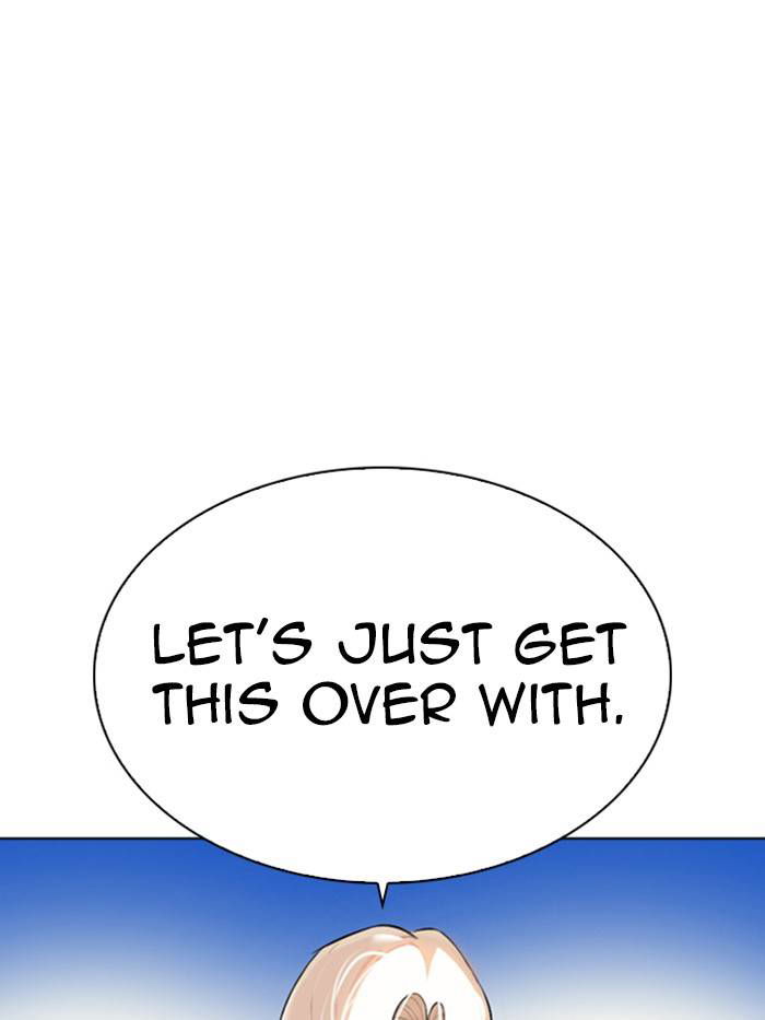Lookism Chapter 330 page 214