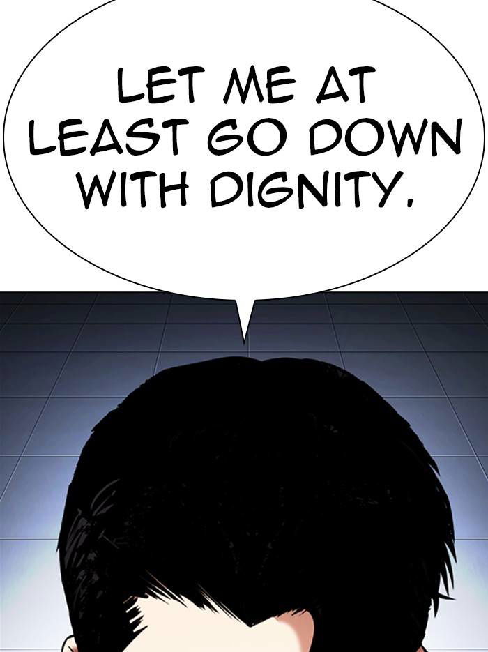 Lookism Chapter 331 page 101