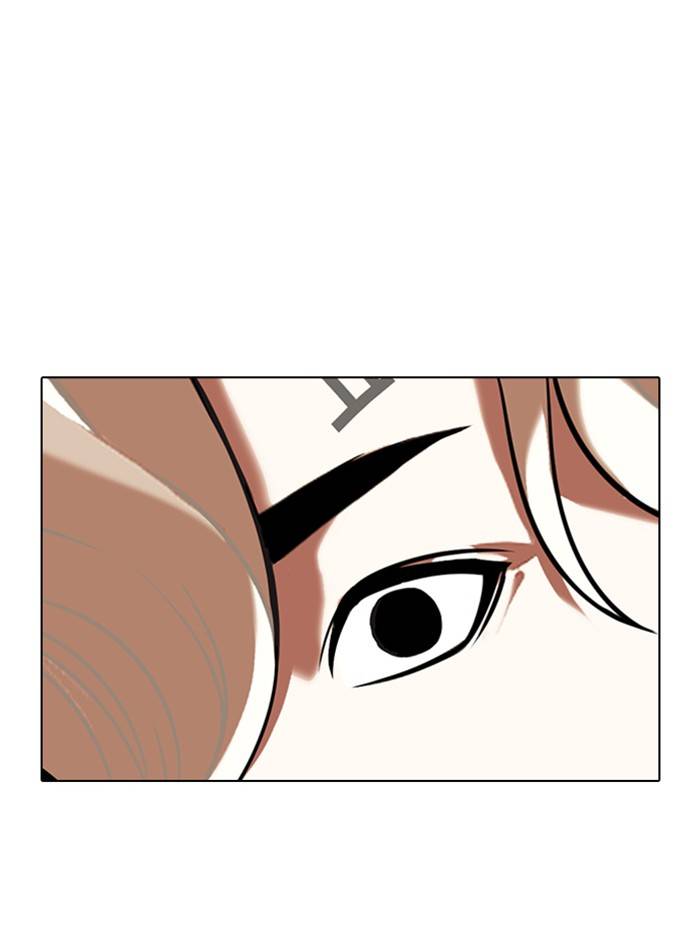 Lookism Chapter 332 page 77