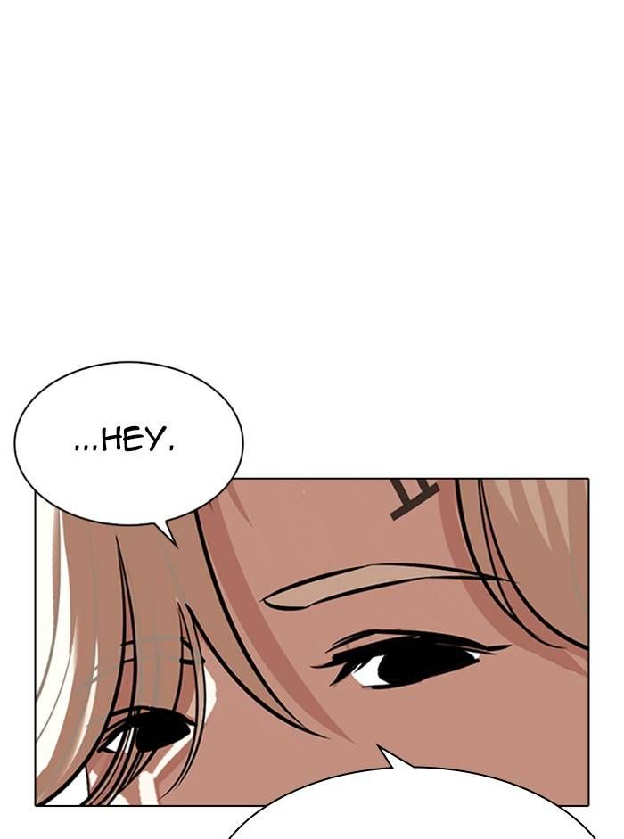 Lookism Chapter 332 page 93