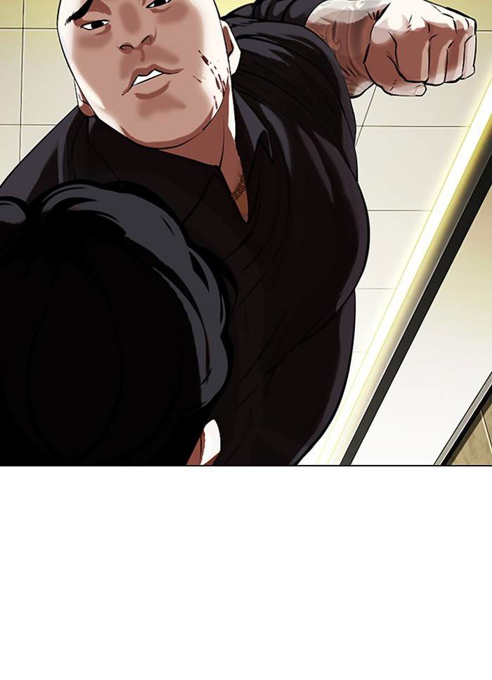 Lookism Chapter 332 page 188