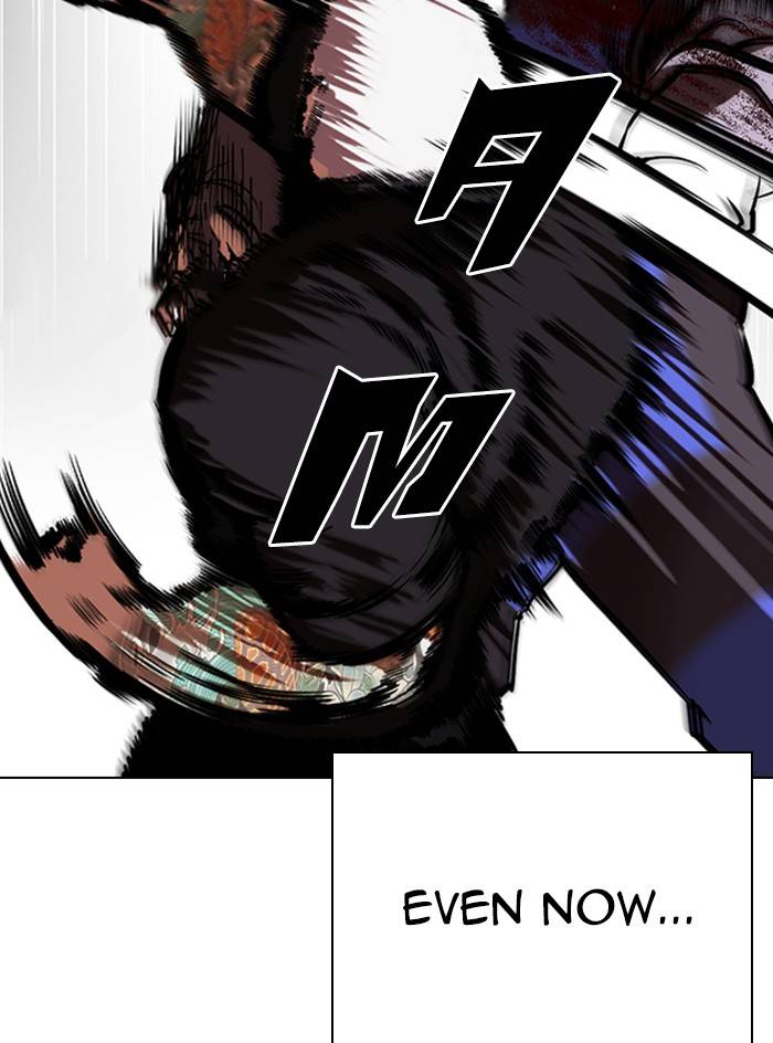 Lookism Chapter 333 page 50