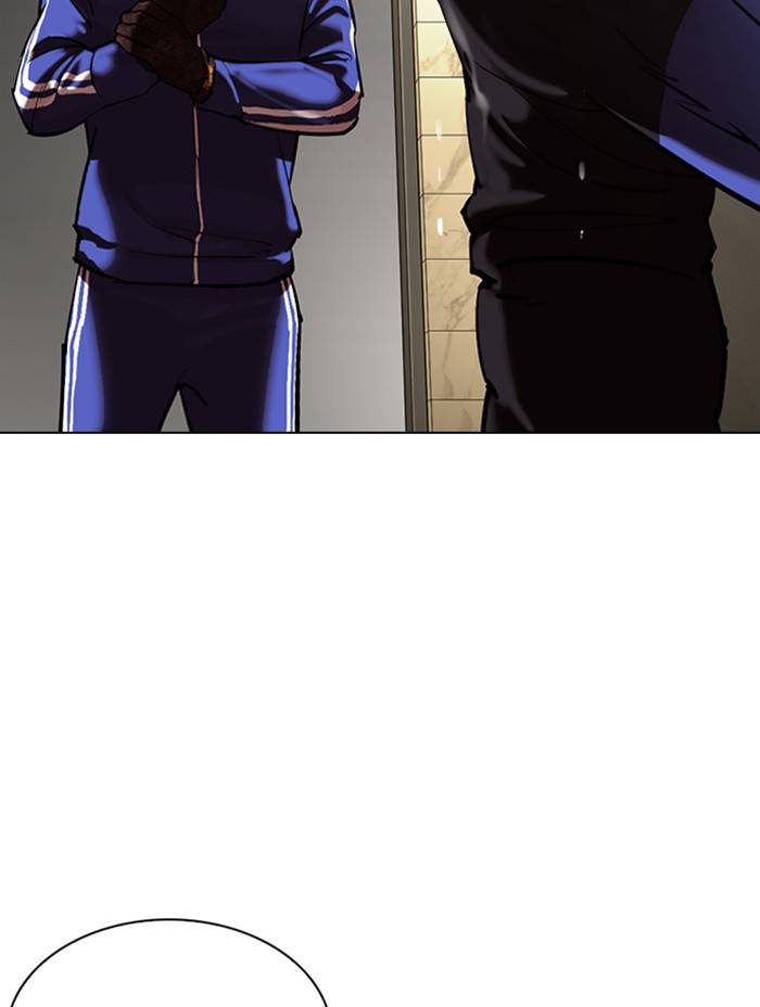 Lookism Chapter 333 page 84