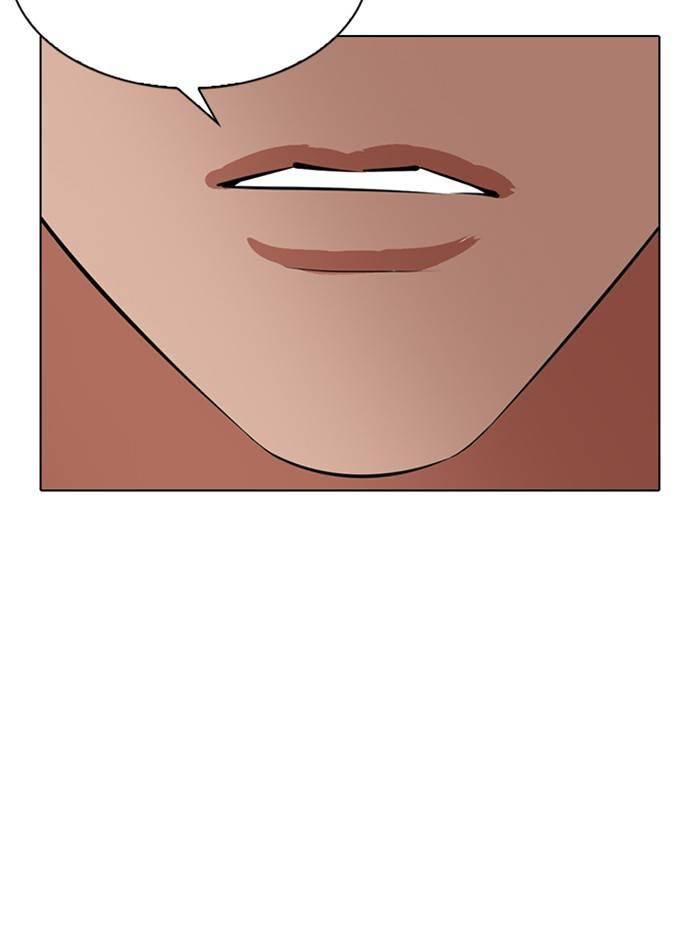 Lookism Chapter 333 page 171