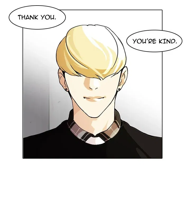 Lookism Chapter 48 page 10