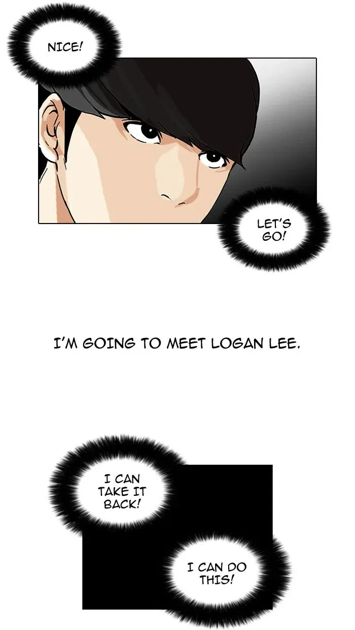 Lookism Chapter 48 page 43