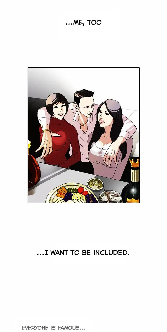Lookism Chapter 63 page 18