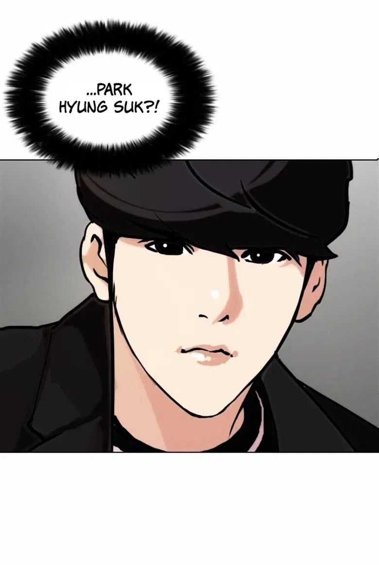Lookism Chapter 71 page 36
