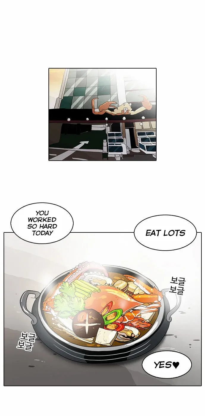 Lookism Chapter 72 page 24