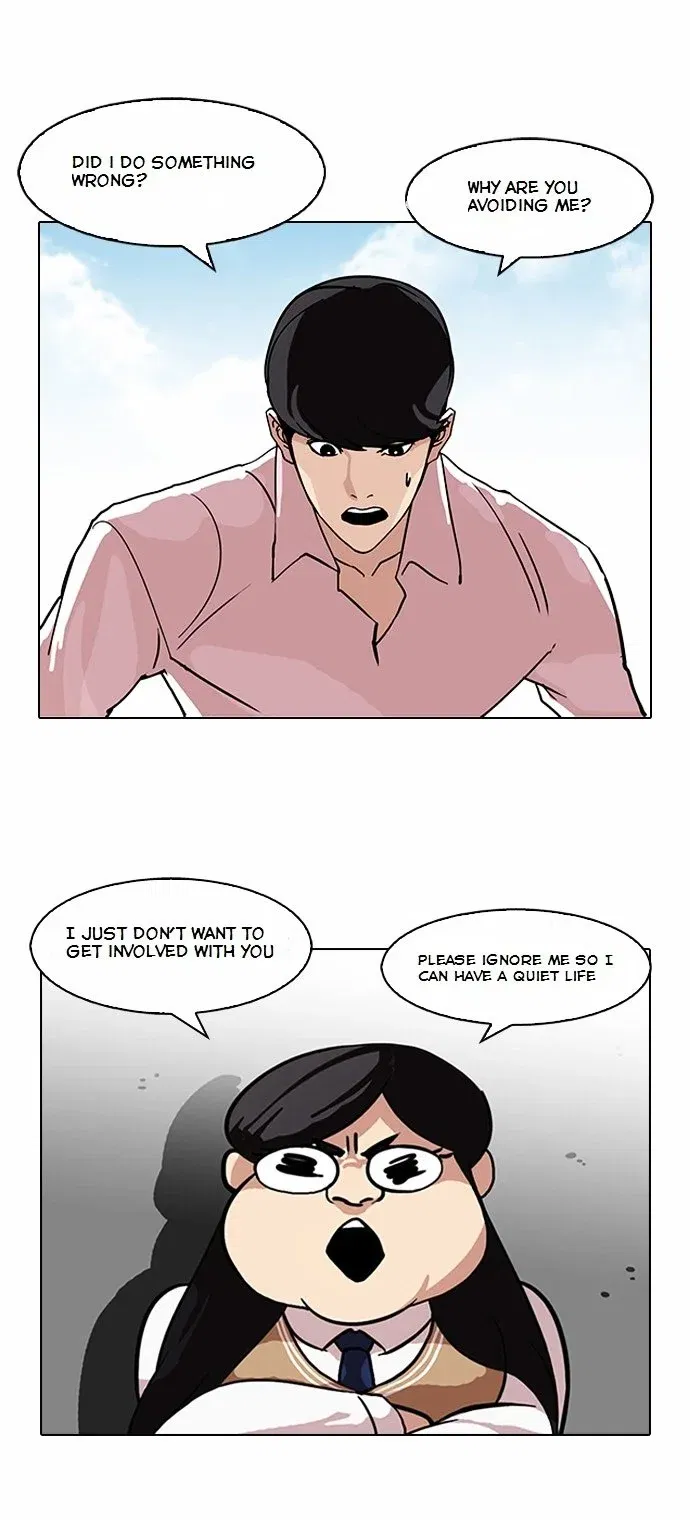 Lookism Chapter 79 page 29