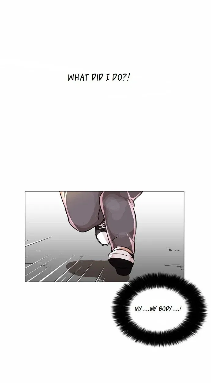 Lookism Chapter 79 page 46