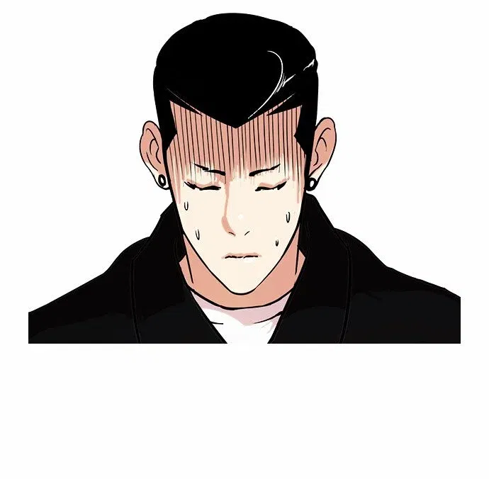 Lookism Chapter 82 page 8