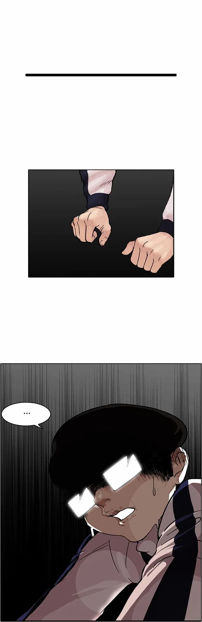 Lookism Chapter 86 page 44