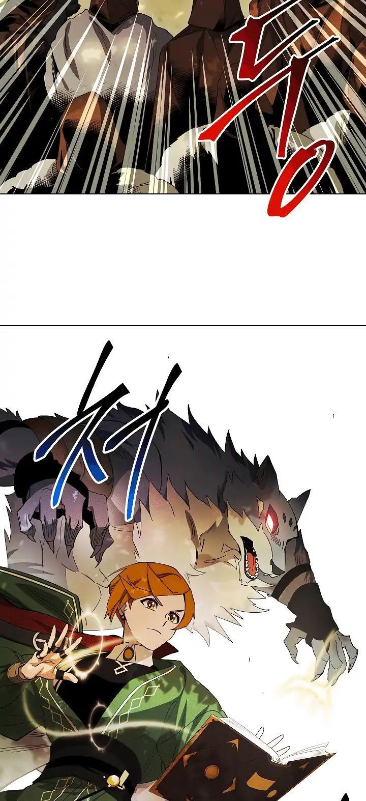 Seven Knights: Alkaid Chapter 001.2 page 63