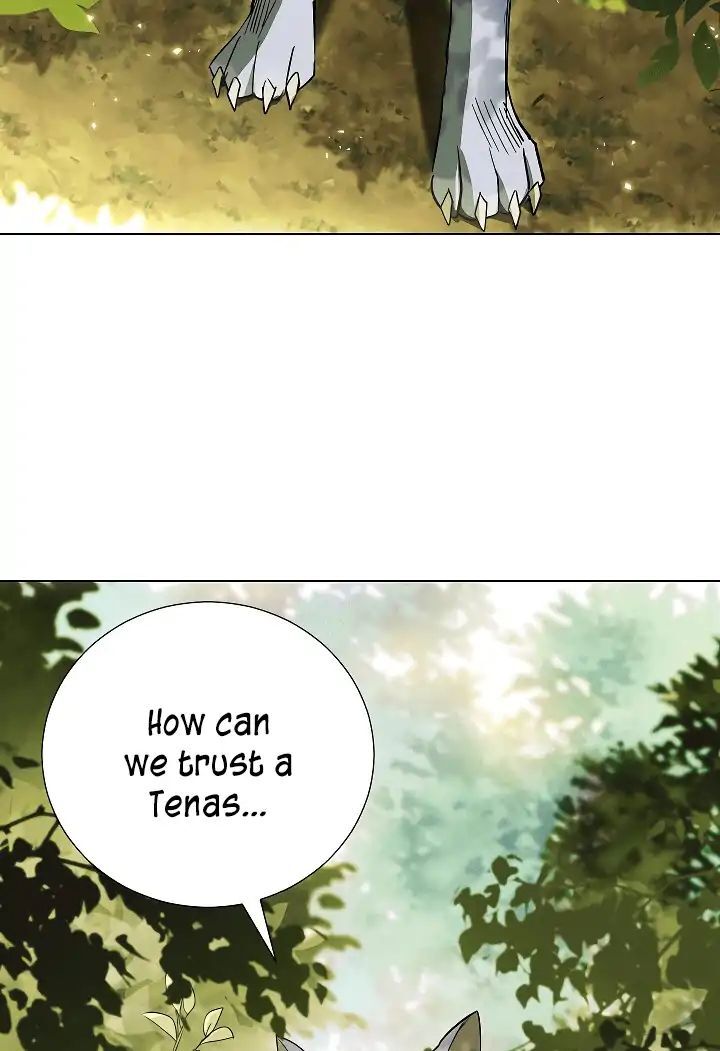 Seven Knights: Alkaid Chapter 001 page 31