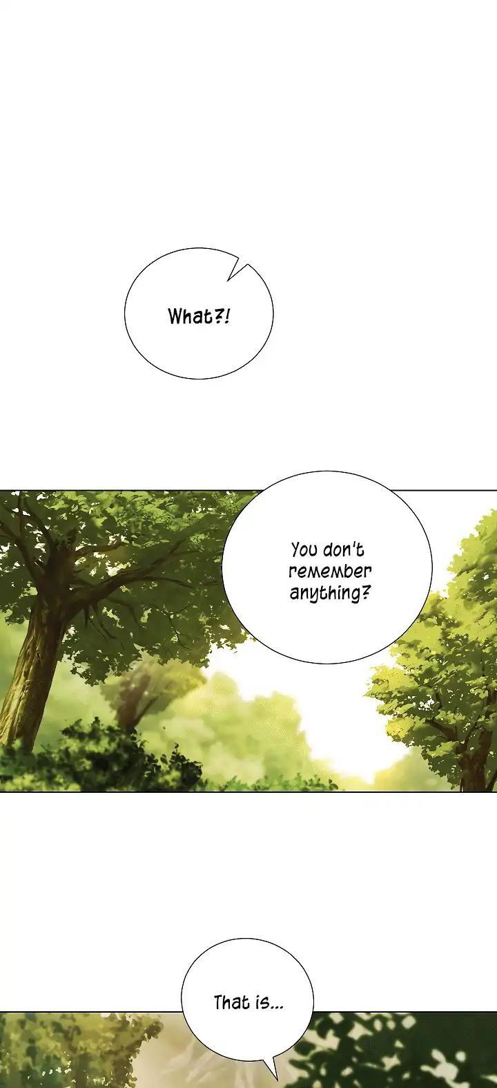 Seven Knights: Alkaid Chapter 001 page 42