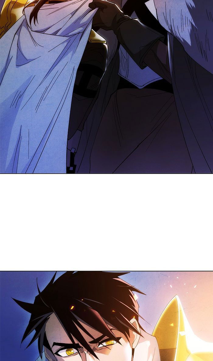 Seven Knights: Alkaid Chapter 002 page 23