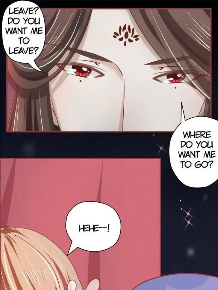 The Ghost Bride Chapter 020 page 7