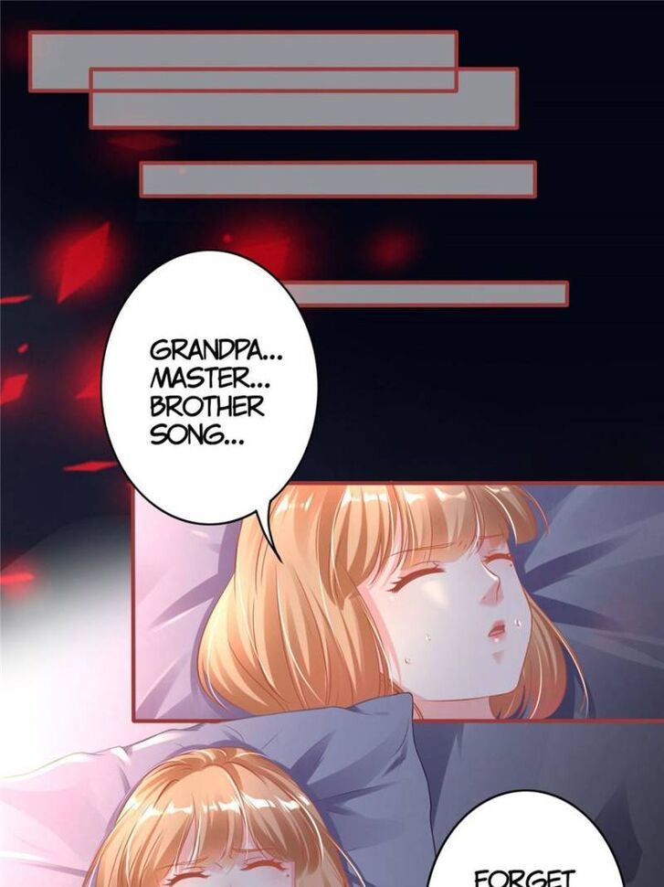 The Ghost Bride Chapter 145 page 2