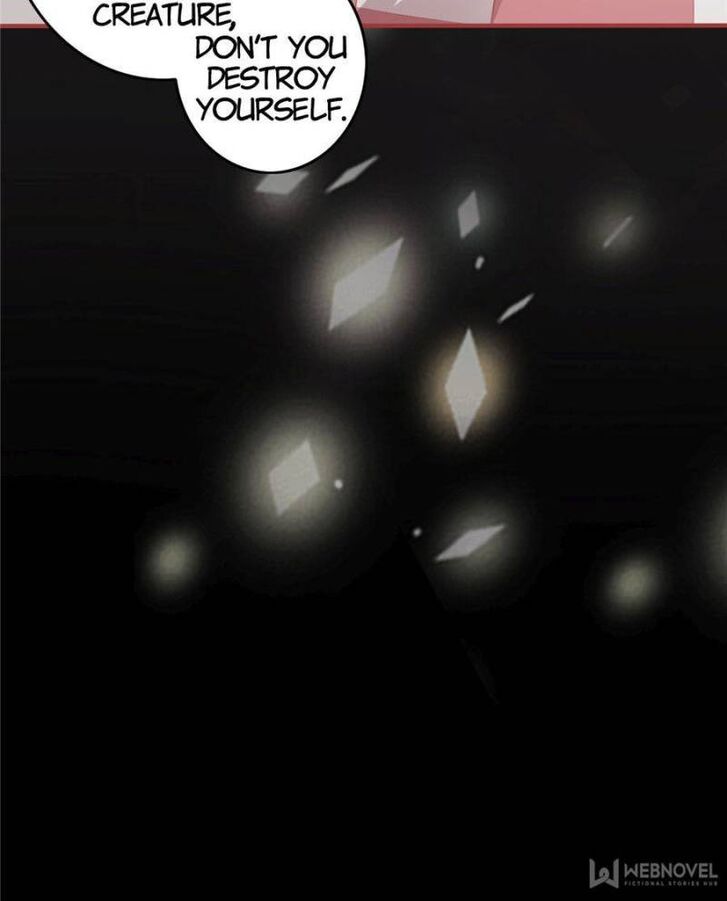 The Ghost Bride Chapter 174 page 24