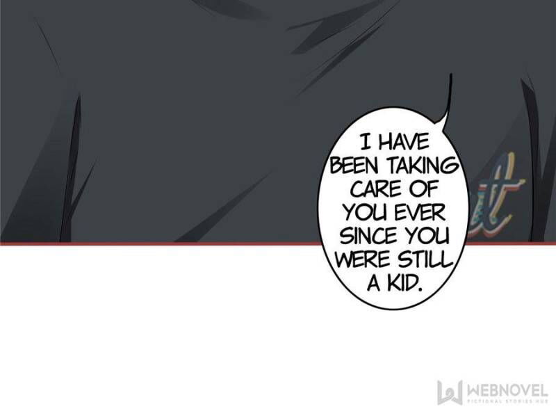 The Ghost Bride Chapter 187 page 38