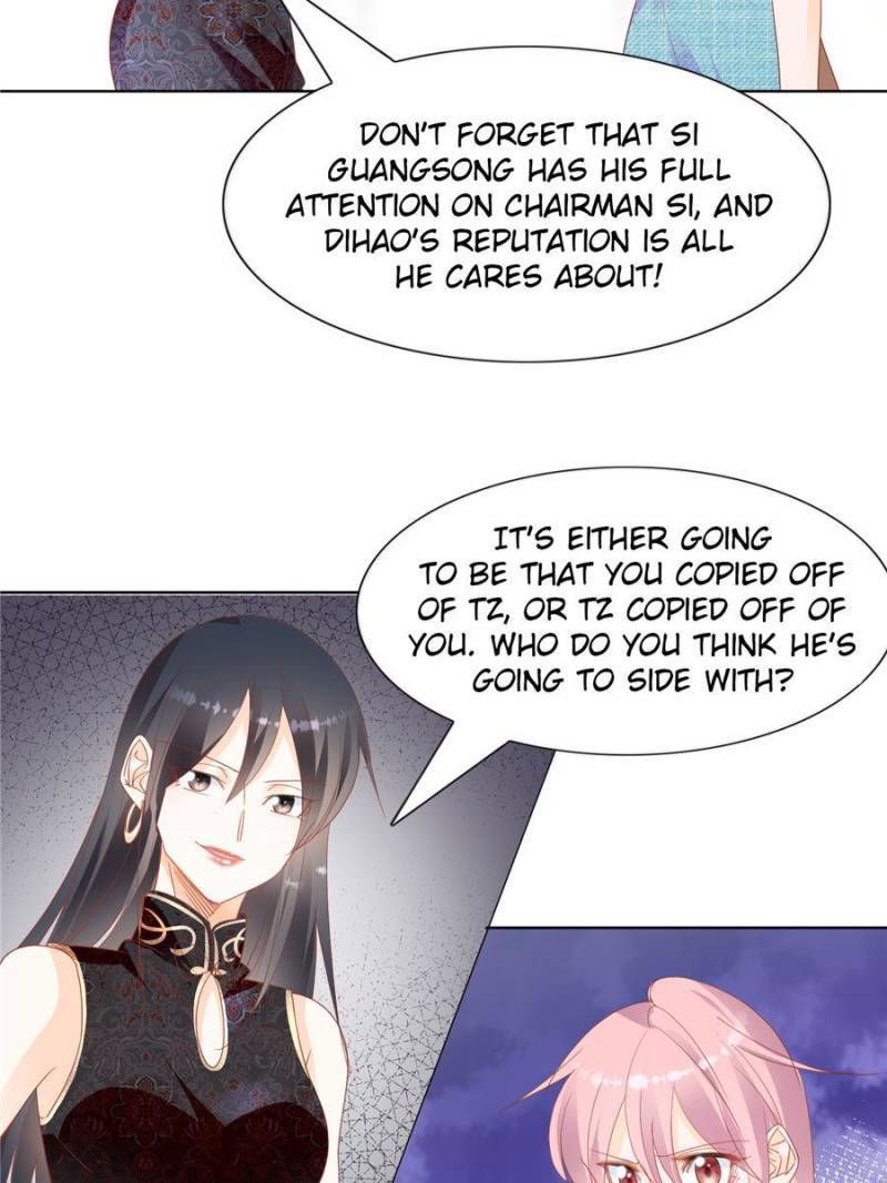 I Might Be a Fake Cultivator Chapter 102 page 15