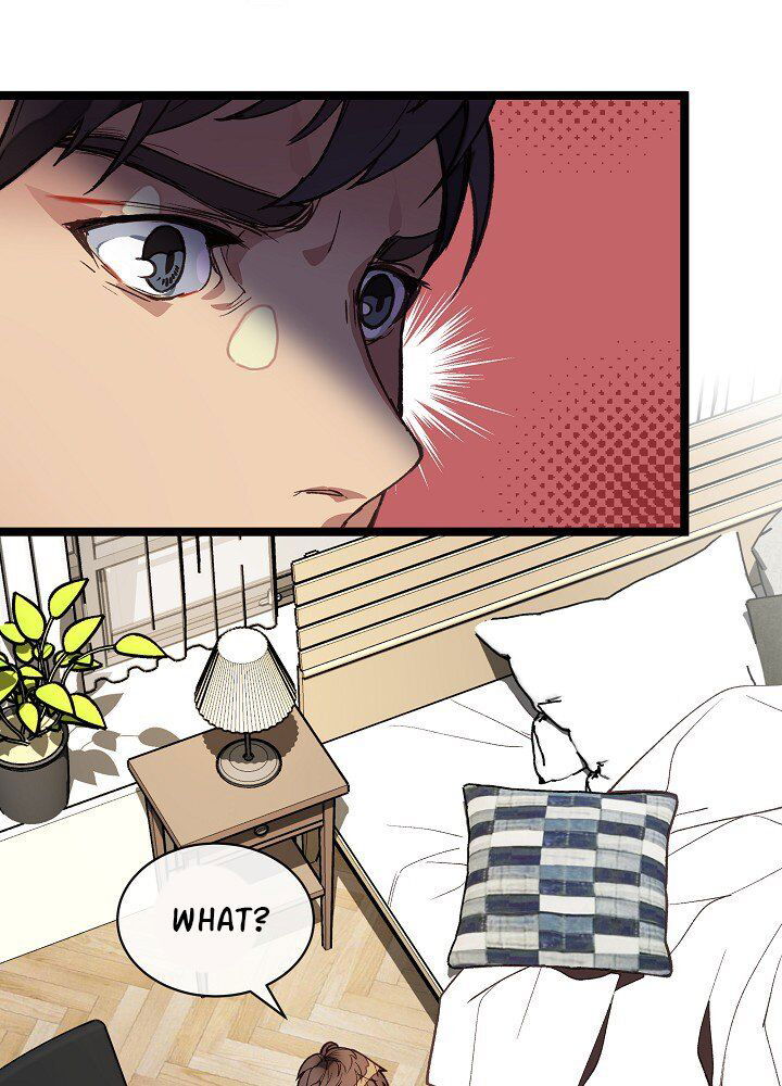 I’m The Only One With Genius DNA Chapter 011 page 98