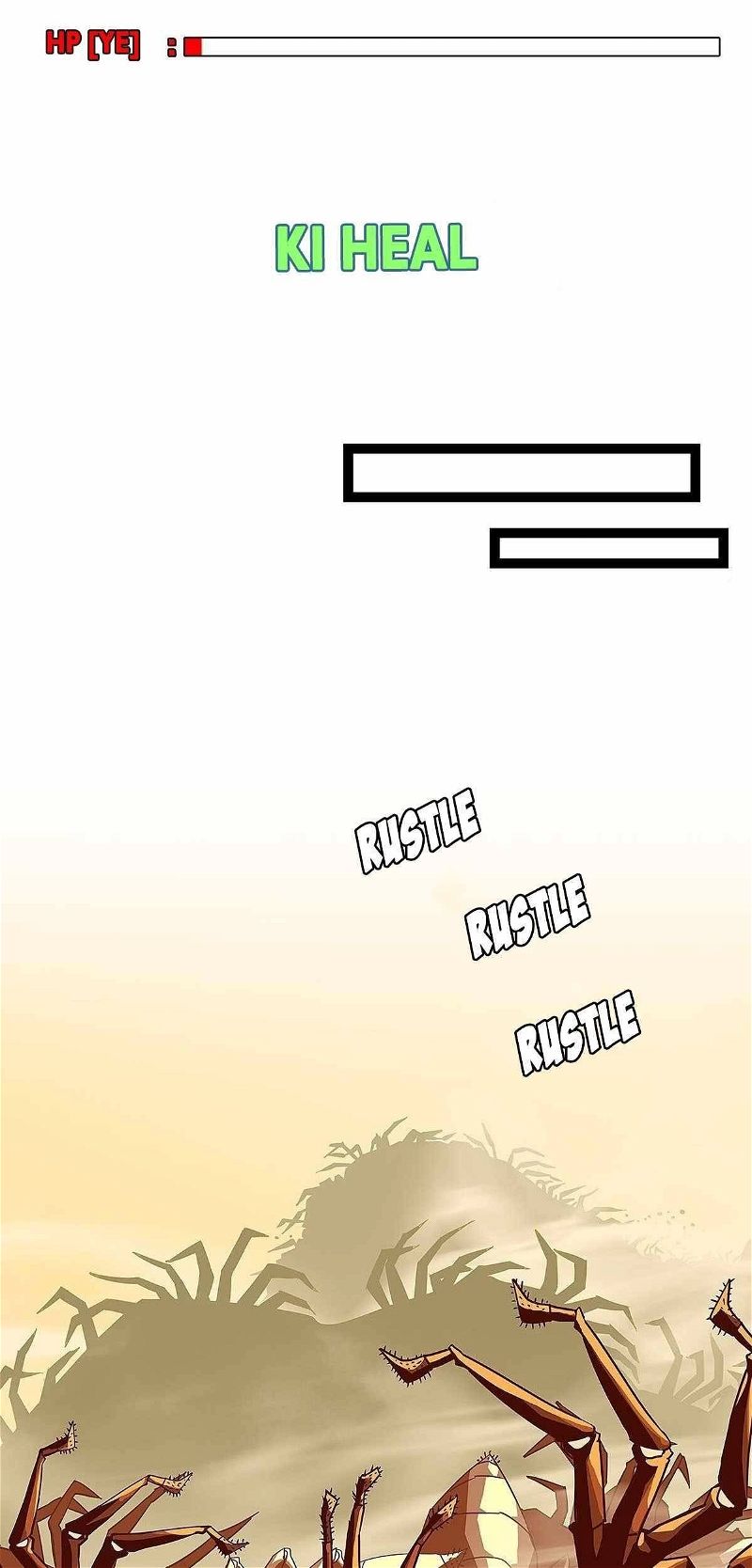 It  all starts with playing game seriously Chapter 13 page 28