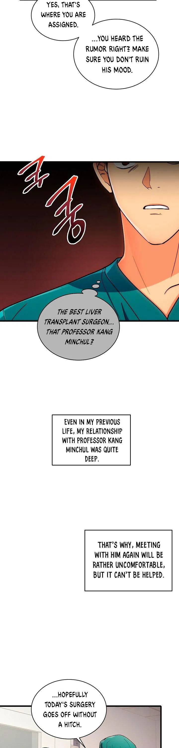 Medical Return Chapter 048 page 20