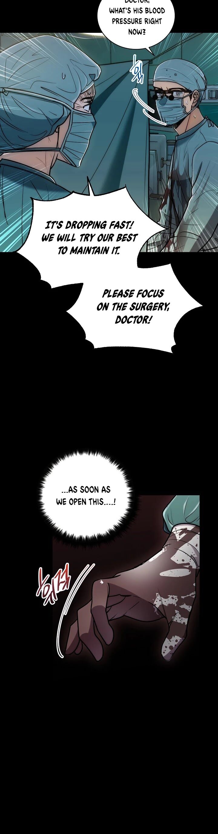 Medical Return Chapter 076 page 3