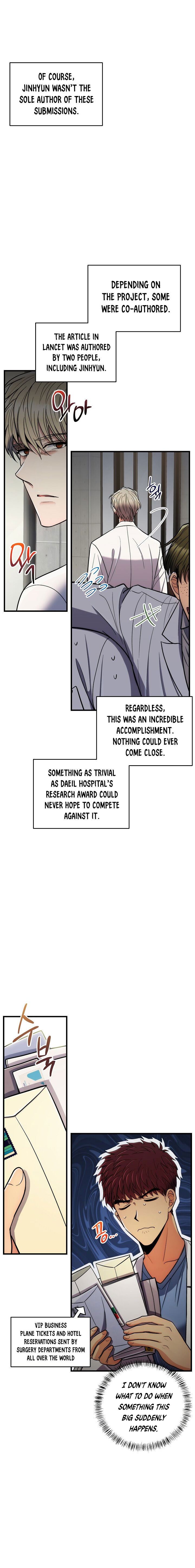 Medical Return Chapter 090 page 8