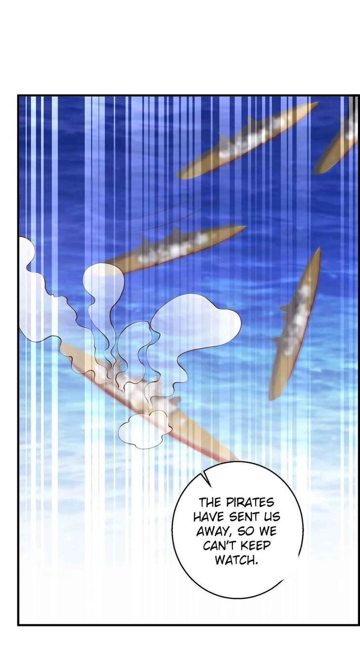 God-Level Fisherman Chapter 046 page 11