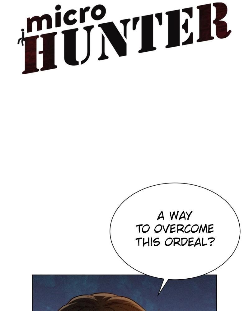 3CM Hunter Chapter 54 page 7