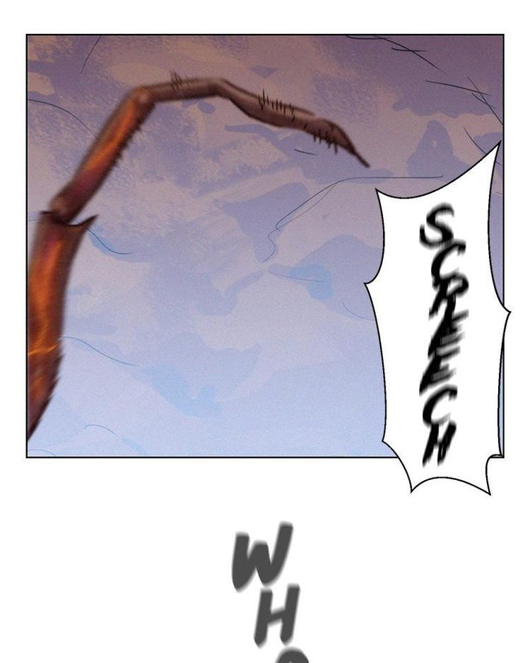 3CM Hunter Chapter 60 page 75