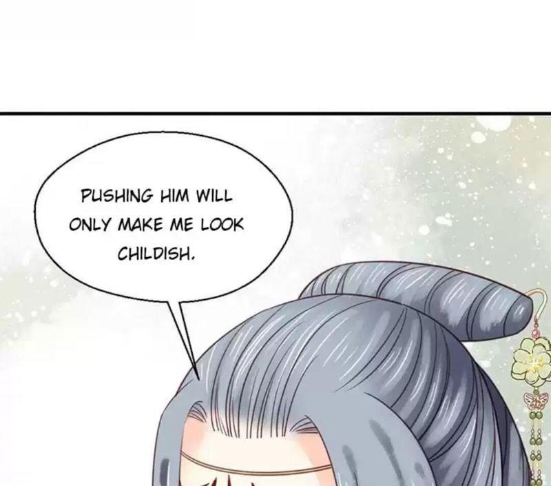 A Beauty, A Fatal Concubine Chapter 103 page 42