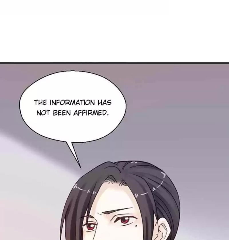 A Beauty, A Fatal Concubine Chapter 112 page 6