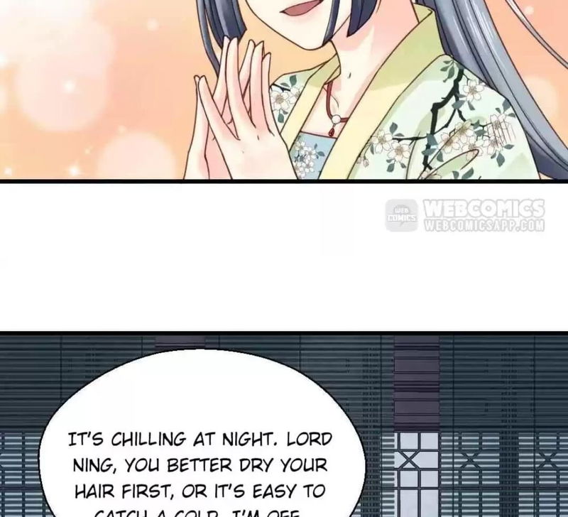 A Beauty, A Fatal Concubine Chapter 113 page 2