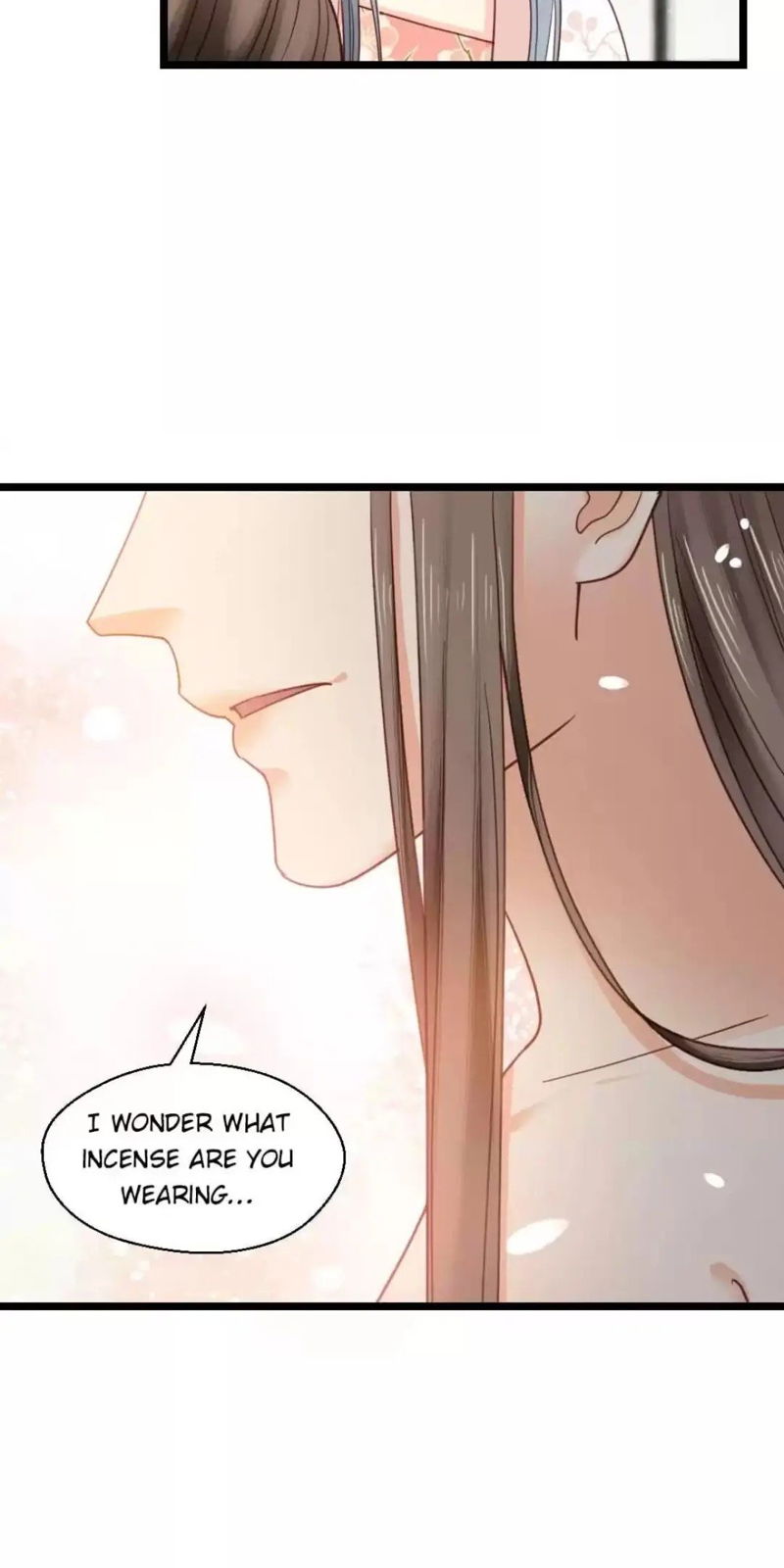 A Beauty, A Fatal Concubine Chapter 232 page 12