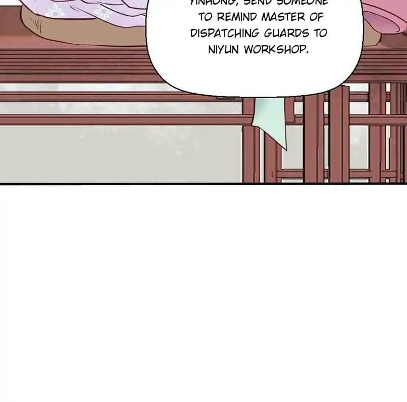 A Beauty, A Fatal Concubine Chapter 40 page 55