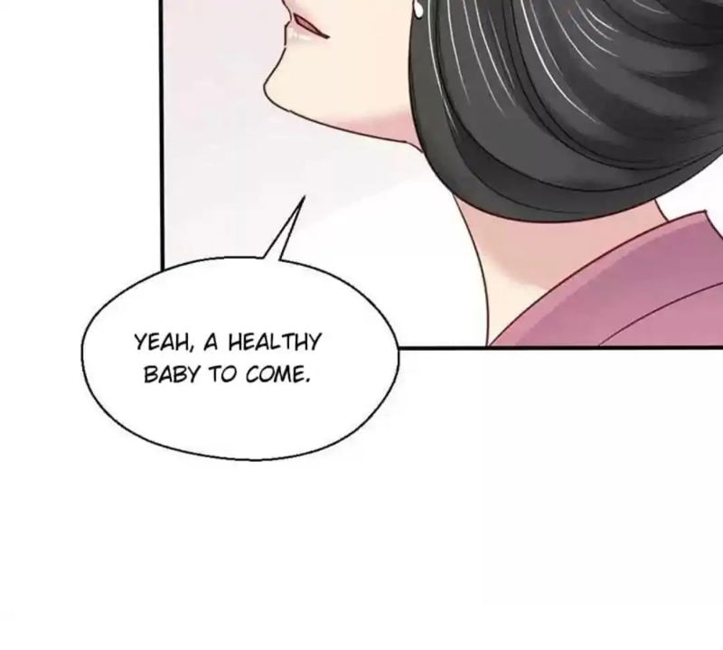 A Beauty, A Fatal Concubine Chapter 54 page 12