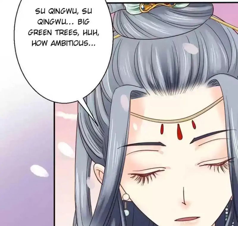 A Beauty, A Fatal Concubine Chapter 56 page 49