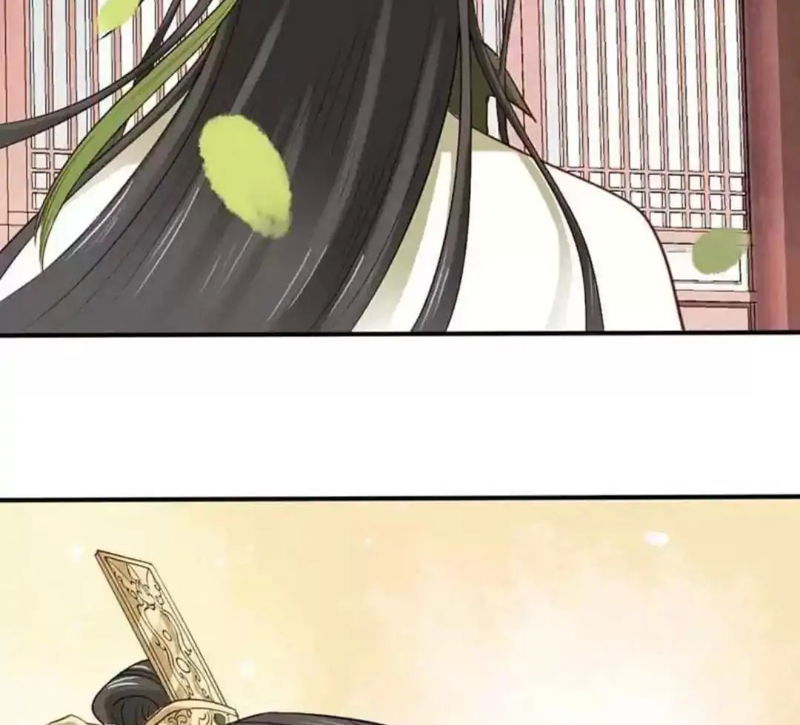 A Beauty, A Fatal Concubine Chapter 57 page 50