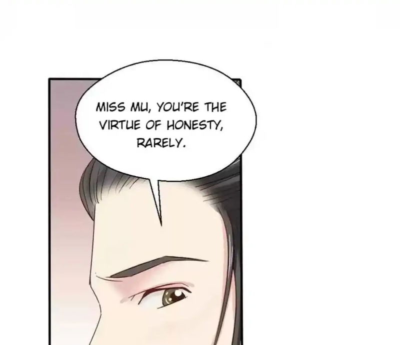 A Beauty, A Fatal Concubine Chapter 58 page 16