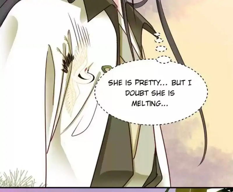 A Beauty, A Fatal Concubine Chapter 59 page 49