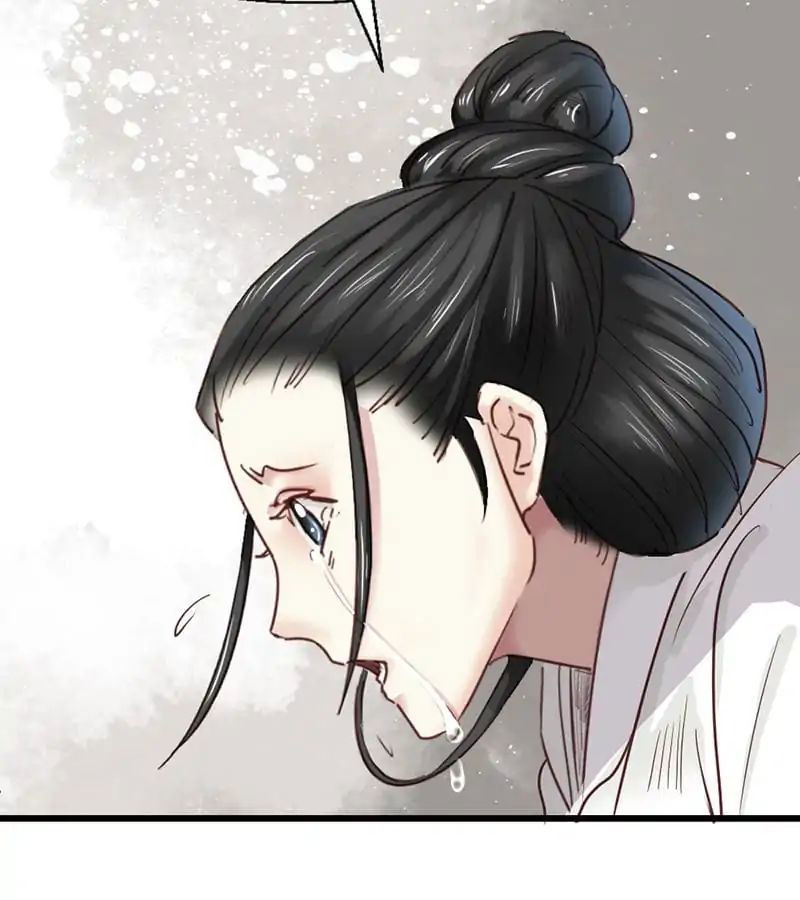 A Beauty, A Fatal Concubine Chapter 6 page 37