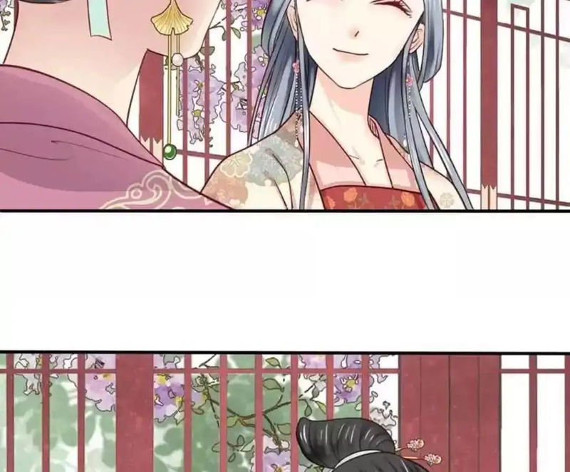 A Beauty, A Fatal Concubine Chapter 63 page 15