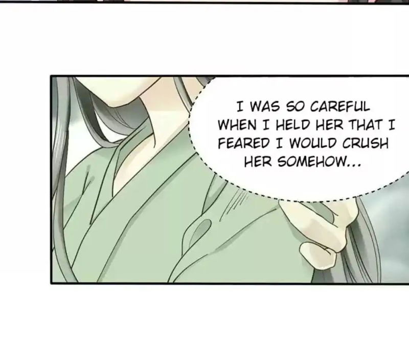 A Beauty, A Fatal Concubine Chapter 63 page 35